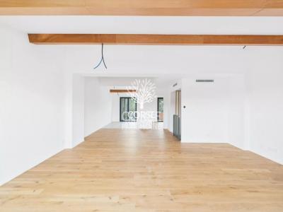 Acheter Appartement Porto-vecchio 1085000 euros