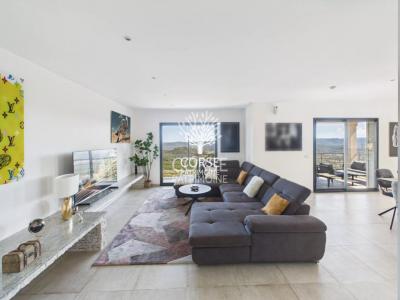 Annonce Vente 7 pi�ces Maison Sotta 20