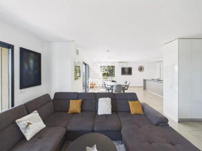 Acheter Maison 203 m2 Sotta