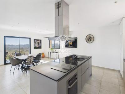 Acheter Maison Sotta 1080000 euros