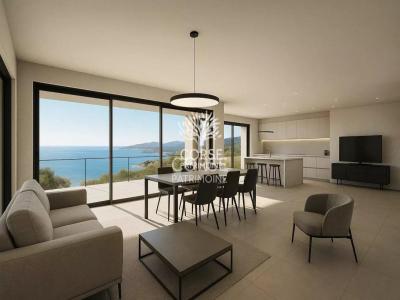 For sale Sari-solenzara 6 rooms 152 m2 Corse (20145) photo 1