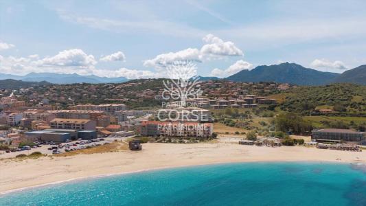 For sale Propriano 2 rooms 42 m2 Corse (20110) photo 1