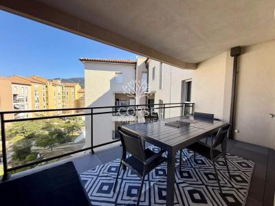 For sale Propriano 3 rooms 60 m2 Corse (20110) photo 1