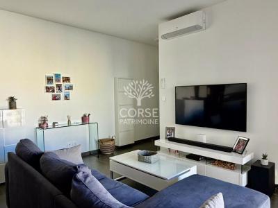 For sale Propriano 3 rooms 60 m2 Corse (20110) photo 3