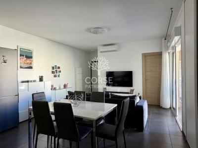 For sale Propriano 3 rooms 60 m2 Corse (20110) photo 4