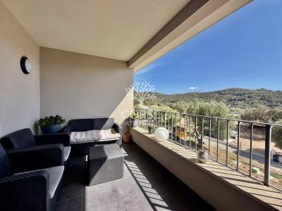 For sale Propriano 3 rooms 64 m2 Corse (20110) photo 1