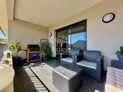For sale Propriano 3 rooms 64 m2 Corse (20110) photo 2