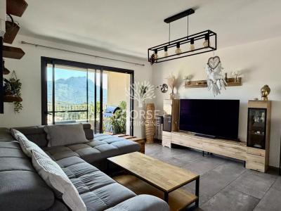 For sale Propriano 3 rooms 64 m2 Corse (20110) photo 3