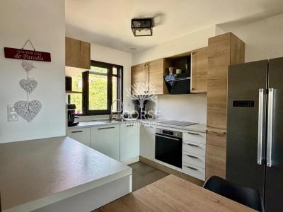 For sale Propriano 3 rooms 64 m2 Corse (20110) photo 4