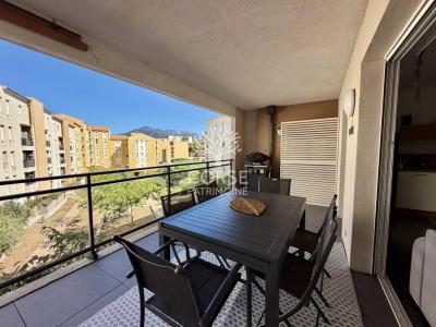 For sale Propriano 2 rooms 50 m2 Corse (20110) photo 1