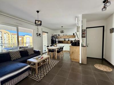 For sale Propriano 2 rooms 50 m2 Corse (20110) photo 2