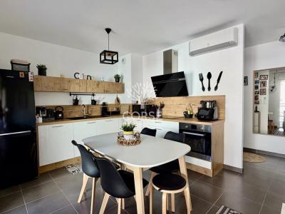 For sale Propriano 2 rooms 50 m2 Corse (20110) photo 3