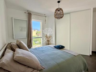 For sale Propriano 2 rooms 50 m2 Corse (20110) photo 4