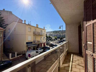 For sale Propriano 3 rooms 100 m2 Corse (20110) photo 0