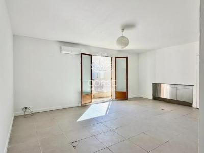For sale Propriano 3 rooms 100 m2 Corse (20110) photo 1
