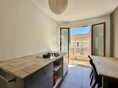 For sale Propriano 3 rooms 100 m2 Corse (20110) photo 2