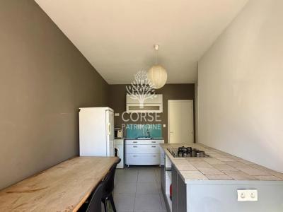 For sale Propriano 3 rooms 100 m2 Corse (20110) photo 3