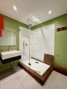 For sale Propriano 3 rooms 100 m2 Corse (20110) photo 4