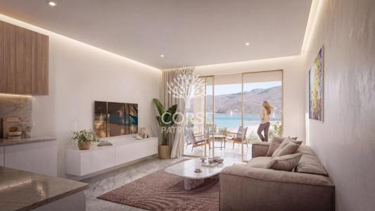 For sale Propriano 3 rooms 62 m2 Corse (20110) photo 2