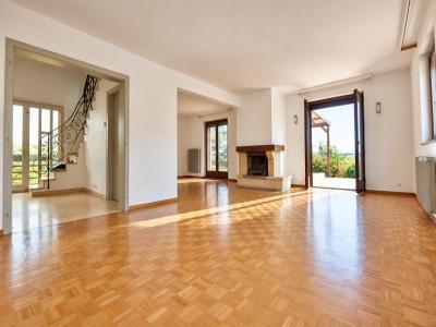 For sale Colmar 7 rooms 155 m2 Haut rhin (68000) photo 3