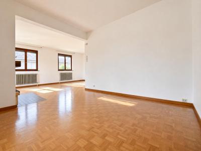 For sale Colmar 7 rooms 155 m2 Haut rhin (68000) photo 4