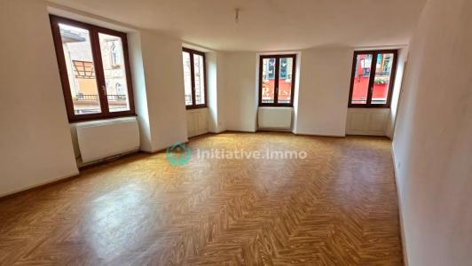 For sale Heiligenstein 8 rooms 174 m2 Bas rhin (67140) photo 1
