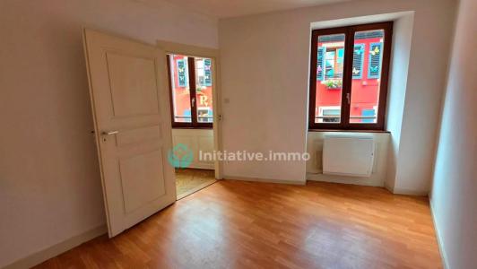For sale Heiligenstein 8 rooms 174 m2 Bas rhin (67140) photo 2