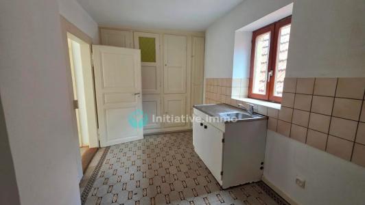 For sale Heiligenstein 8 rooms 174 m2 Bas rhin (67140) photo 3
