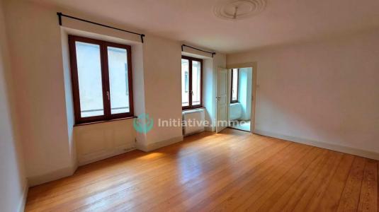 For sale Heiligenstein 8 rooms 174 m2 Bas rhin (67140) photo 4