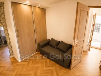 Louer Maison 60 m2 Puissalicon