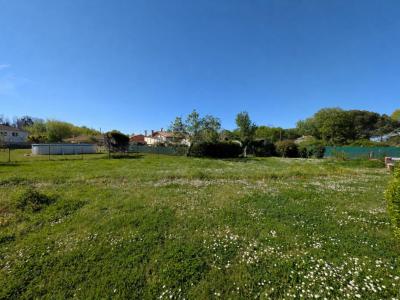 For sale Artigues-pres-bordeaux Gironde (33370) photo 0