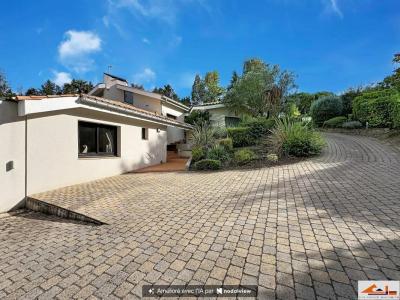 Annonce Vente Prestige Vieille-toulouse 31
