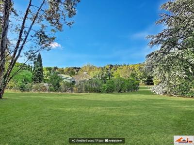 Acheter Prestige 247 m2 Vieille-toulouse