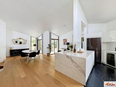 Acheter Prestige Vieille-toulouse 1150000 euros