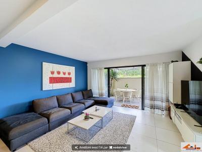 Acheter Maison 123 m2 Toulouse