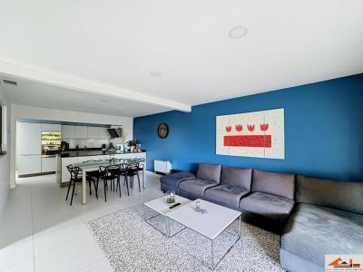 Acheter Maison Toulouse Haute garonne