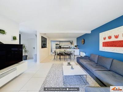 Acheter Maison Toulouse 550000 euros