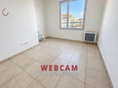Acheter Appartement Cannet 318000 euros