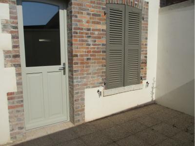 Annonce Location 3 pi�ces Maison Selle-sur-le-bied 45