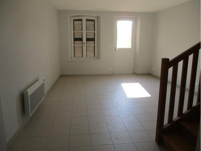Louer Maison 66 m2 Selle-sur-le-bied