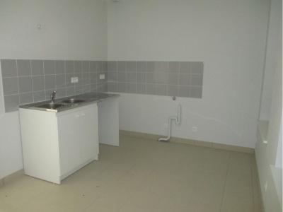 Louer Maison Selle-sur-le-bied Loiret