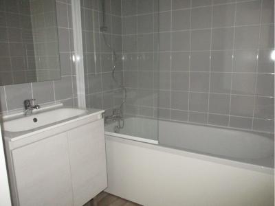 Louer Maison Selle-sur-le-bied 500 euros