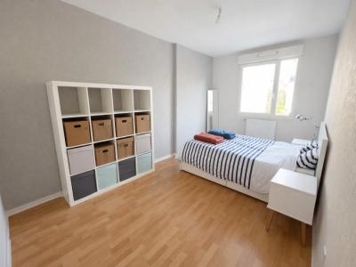 Louer Appartement Dijon 1250 euros