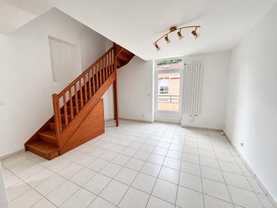 Annonce Location 3 pi�ces Appartement Dijon 21
