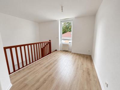 Louer Appartement Dijon 880 euros