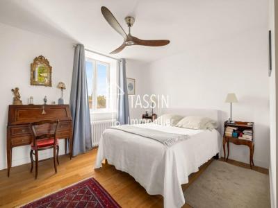 Acheter Maison Craponne 998000 euros
