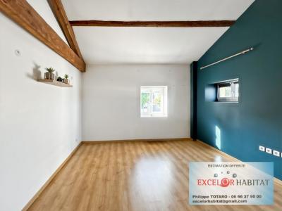 For sale Macon 4 rooms 117 m2 Saone et loire (71000) photo 4