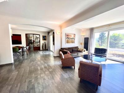Annonce Vente 6 pi�ces Maison Palaja 11