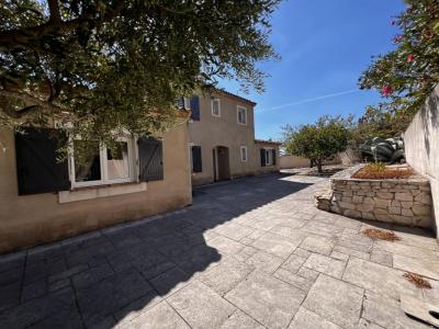 Acheter Maison Palaja Aude