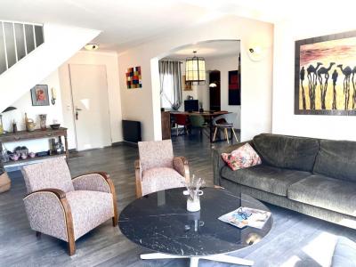 Acheter Maison Palaja 435000 euros